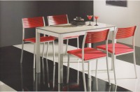 /album/galeria-de-fotos-mesas-e-cadeiras/mesa-001-jpg/